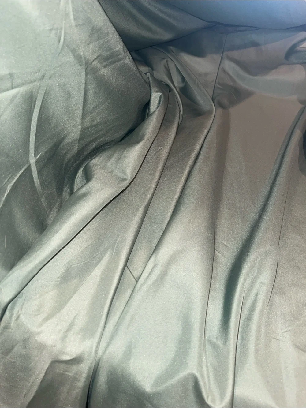 N/A elegant olive